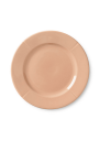 Rosendahl Grand Cru tallerken Ø23 cm, Blush