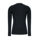 Fabiana Filippi Dame Topper Svart XS,