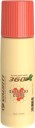Vauhti 360 Skin Ski Care  Preppeutstyr UNIVERSAL