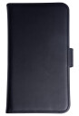 FERRELLI SAMSUNG GALAXY S24 DUO FLIP DEKSEL, SVART