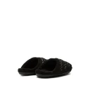 Moon Boot, Herre, Sko, Svart, 37 EU,