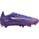 PUMA Ultra 5 Match FG/AG Fotballsko