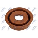 EGR Modul NTY EGR-VW-058