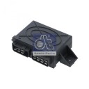 DT Spare Parts 1.21096 Blinklys
