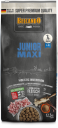 Belcando Junior Maxi 12.5 kg
