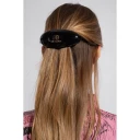 Balenciaga Dame Accessories Svart ONE SIZE,