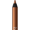 IsaDora Contour Kajal 63 Apricot Glow 1,2g