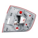 Hella Baklykt HELLA 2VP 354 802 011