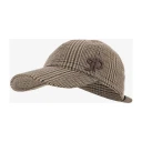 Patou Dame Accessories Flerfarget M,