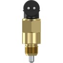 Sensor, ABS WABCO 4411000630