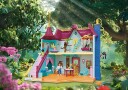 PLAYMOBIL Animal Mansion - Multi/patterned - ONE SIZE