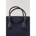 Givenchy Dame Blå