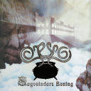 Sagovindars Boning