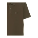C.p. Company Herre Topper Grønn L,