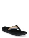 Teva Voya Flip - Multi/patterned - 38