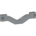 Geberit-holder