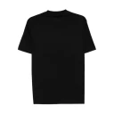 Emporio Armani Herre Topper Svart 3XL,
