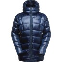 La Sportiva Supercouloir Down Jkt M Night Sky