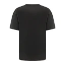 Represent Herre Topper Svart S,