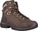 Lowa Renegade Evo GTX Mid Ws