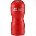Tenga Air -Tech For Vacuum Controller Regular    - Hvit