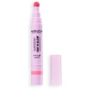 Revolution Beauty London Superdewy Blush Stain Primrose Pink