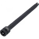 Ks Tools 515.1136, Enkel Enhet, Forlengelsesstang, 440 G, 1 Stykker