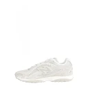 New Balance Herre Sport Hvit 38 EU,