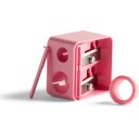 Dashl Sharp AF Pen Sharpener