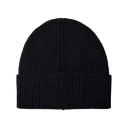 Selected Homme Mason Merino Beanie Sort ONE SIZE