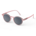 Izipizi | Kids | Solbriller 5-7 år pink