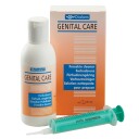 Diafarm Forhudsrens 100 ml