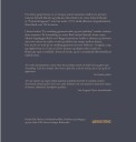 Edvard Munch og Hans Børli