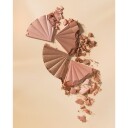 Camilla Pihl Beauty Sunset Glow Bronzer