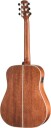 Walden D740ew
