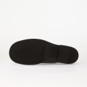 Joggesko MM6 Slipper Black EUR 45