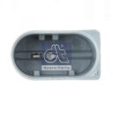 Oljetrykkbryter DT Spare Parts 4.62939