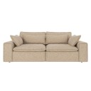 Rowico Rawlins 3 seter sofa 122946