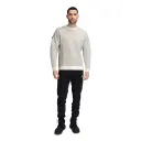 Bukse til herre L Tufte Maple Warm Pants M L 001