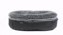 Ekstra Pelstopp Gray Wolf S