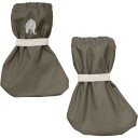 CeLaVi Sea Turtle Vattert PU footies 0 12 mdr