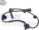DELPHI SS21262 12B1 Sensor ABS