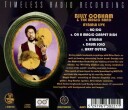 Billy Cobham  Ayajala Live  CD