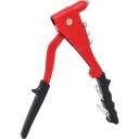 Ks Tools Blindnagletang 270mm med beskyttelseshåndtak