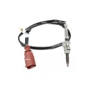 Sensor, eksostemperatur NRF 707461
