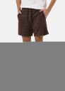Resort Shorts