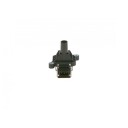 Tennspole coil BOSCH 1 227 030 081