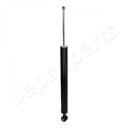 Støtdemper JAPANPARTS MM-00961