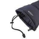 Rab Endurance Down Mitt Beluga S