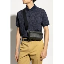 Etro Herre Vesker Svart ONE SIZE,